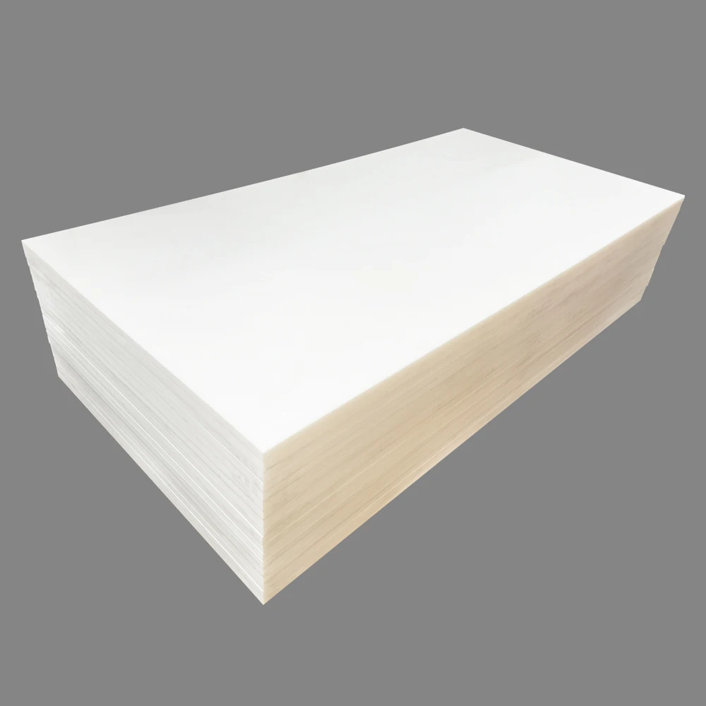 Uhmwpe Sheet Manufacturers China Black Uhmwpe Part Uhmwpe Board