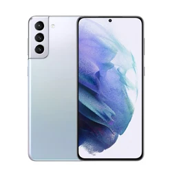 Fully Unlocked Android 128GB 256GB 512GB Us Version 5G Smartphone For Samsung S21 Ultra Mobile Phones Original G998U