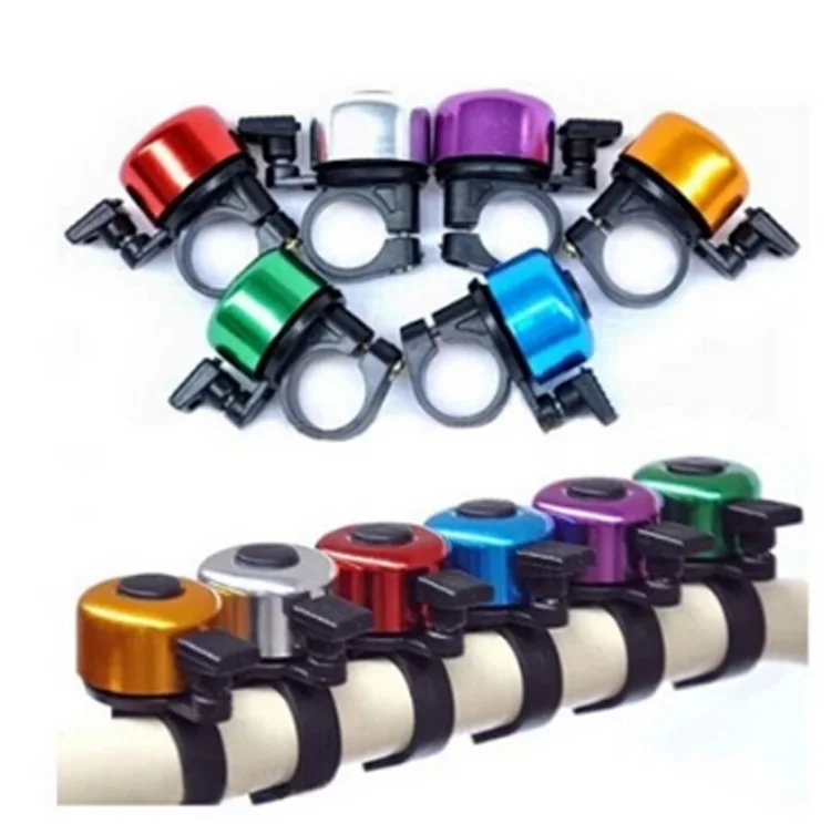 cheap price bicycle accessories bell bike ring with good quality