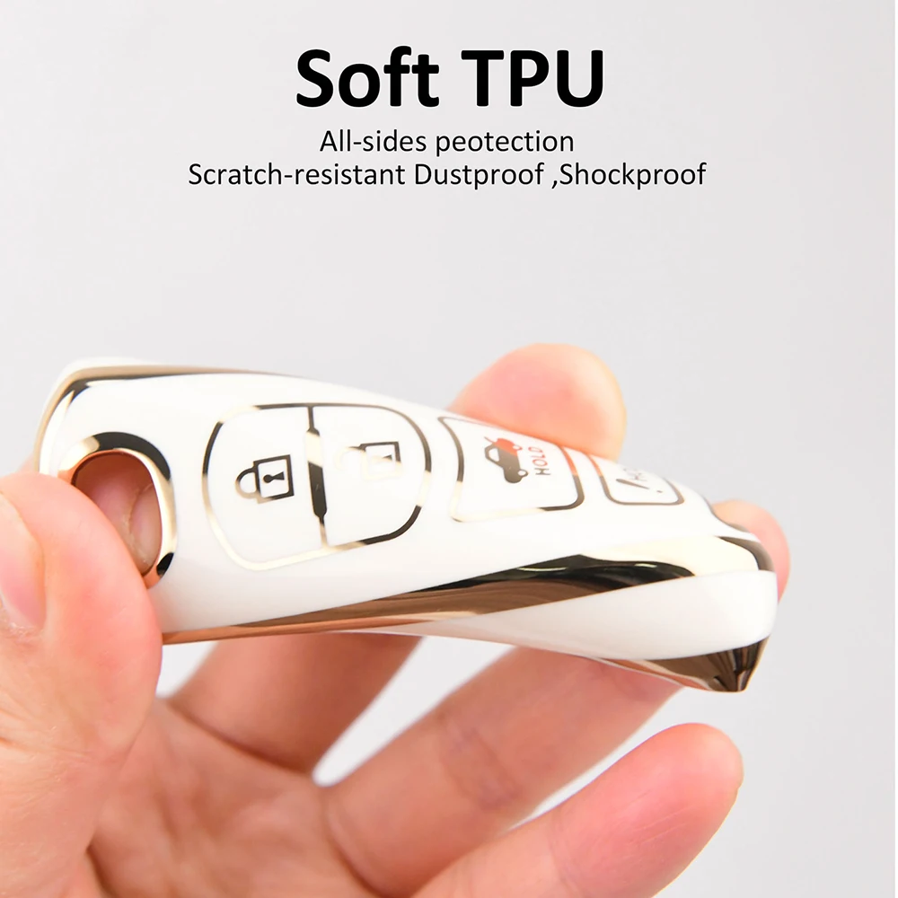 For Smart Holder car key cover for mazda remote case protection shell mazda3 axela  Car Key Tpu Cases car key  fob cover