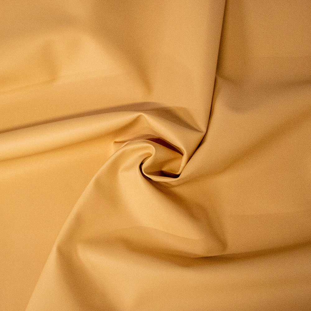 Lulian PVC Car Leather Fabric for Car Seat, Leather Car Seats for Sale