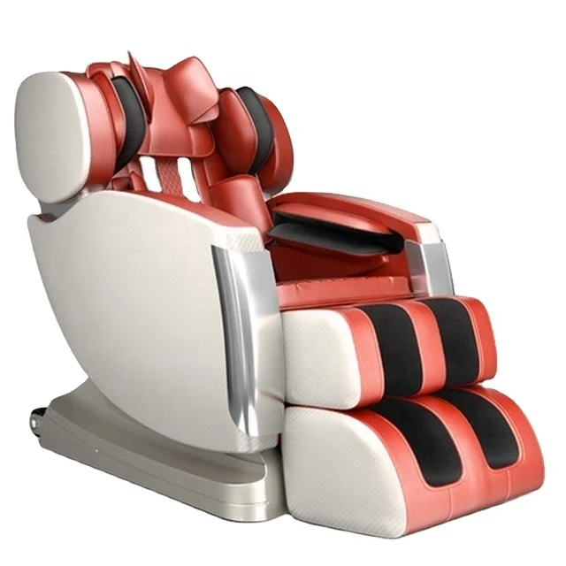 
Fuan Meiyang sl Wholesale Full Body Blood Circulation Massage Chair Price At Low Price 