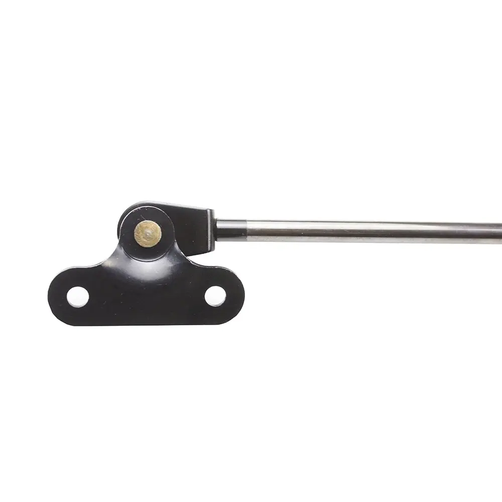 68960-60022 задняя дверь багажника газовая опора для Toyota Land Cruiser 80 серии Lexus LX450