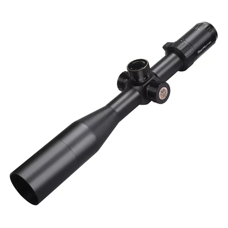 Rifle Scope6.png