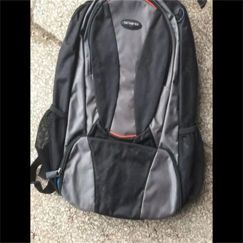 Branded Mix Ladies Bundle Used Leather Hand Bags Bales From Korea Second Hand Designer Bag In Bale Japan Used School Bag