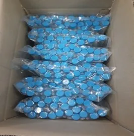 Suitable manufacturer centrifuge filter tubes for transporting specimens