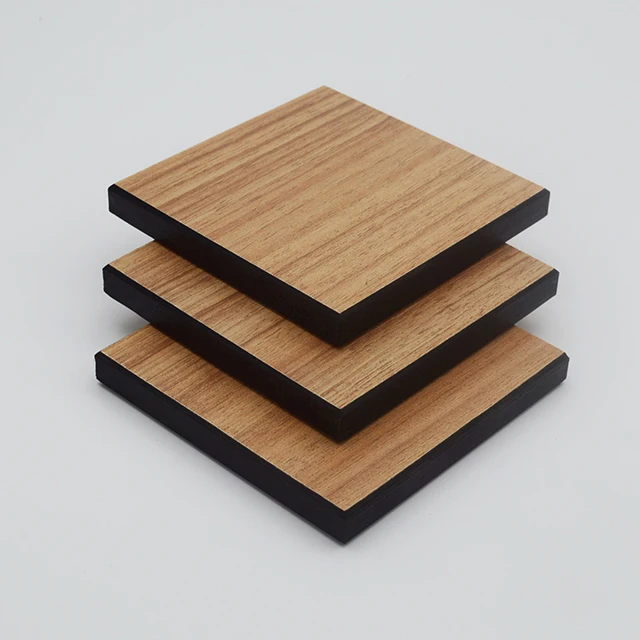 Decoration Materials For Toilet Partition Formica Compact Laminate HPL Board Price