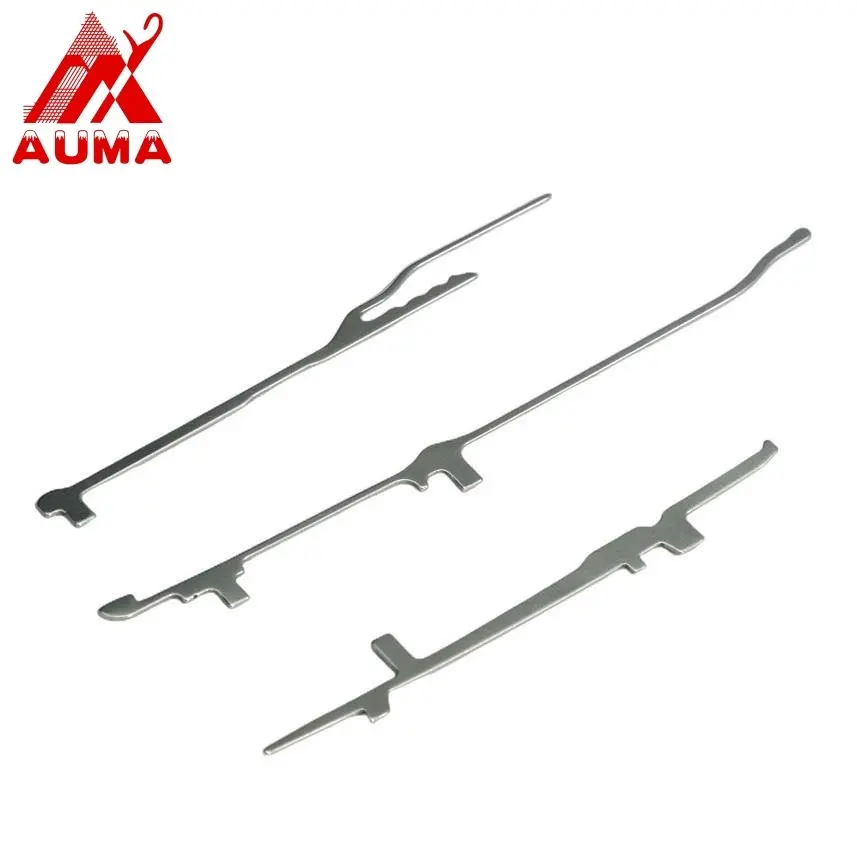 High Quality AUMA SHIMA SEIKI Knitting Machine 16G Needle VOSASPEC 89.68-52G07