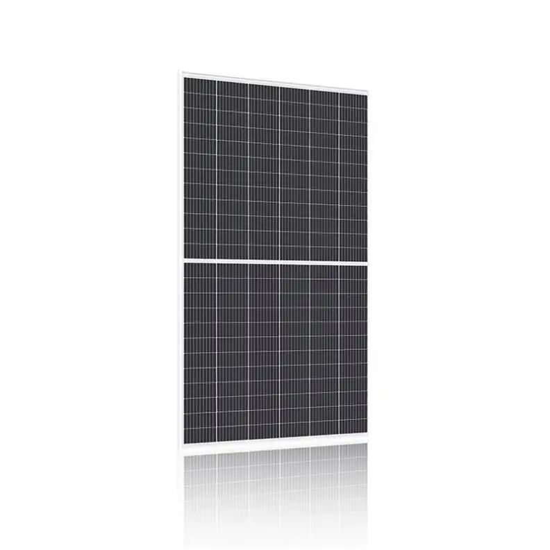 Low Price Professional Seraphim Solar Panels With CE Certificate