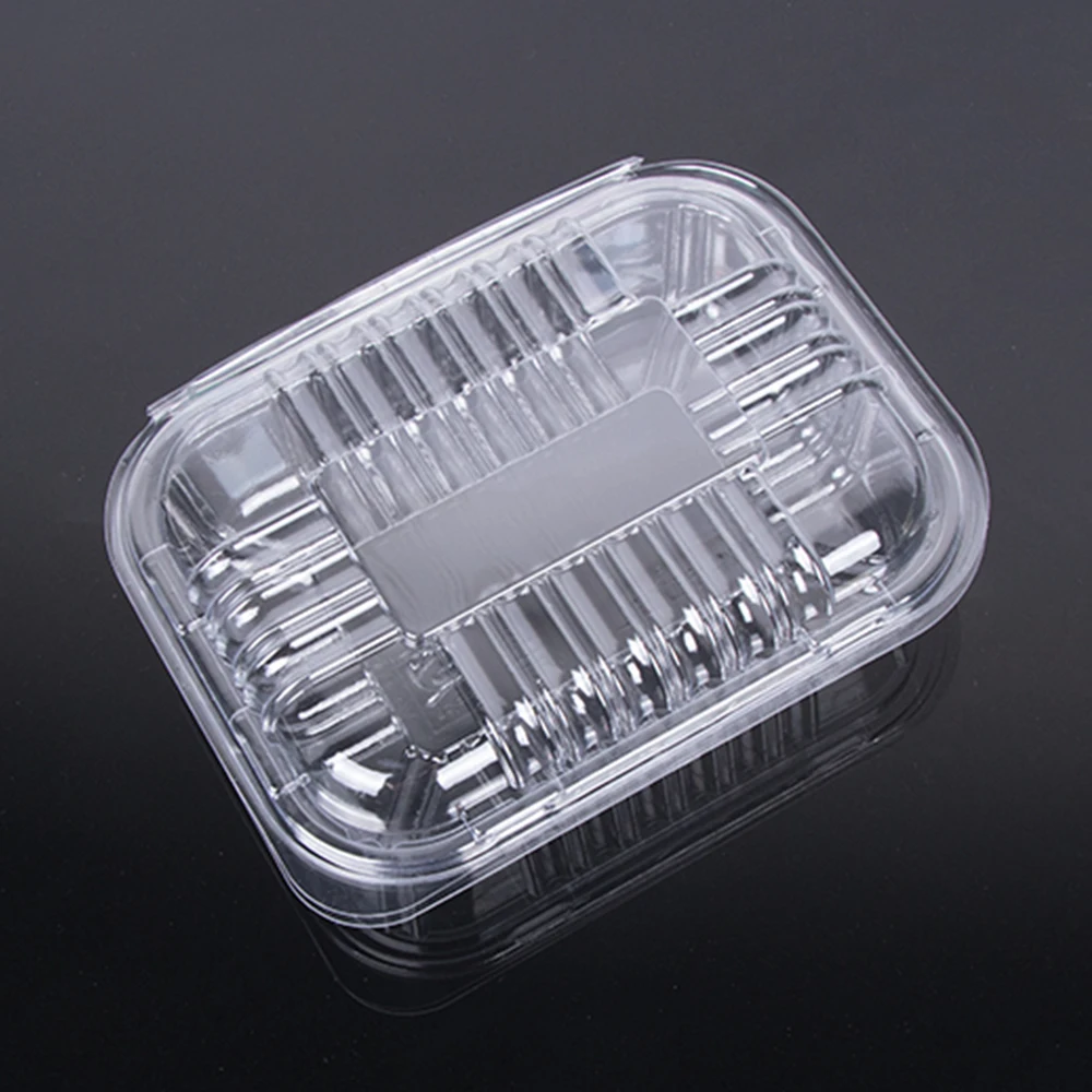 Take out container burrito disposable met deksel cheap plastic chilli bowls bowl