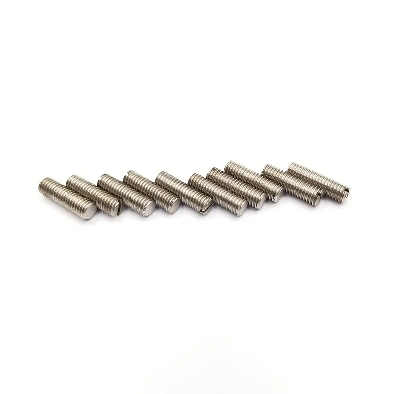 Super strong threaded rod fecrco magnets for sale