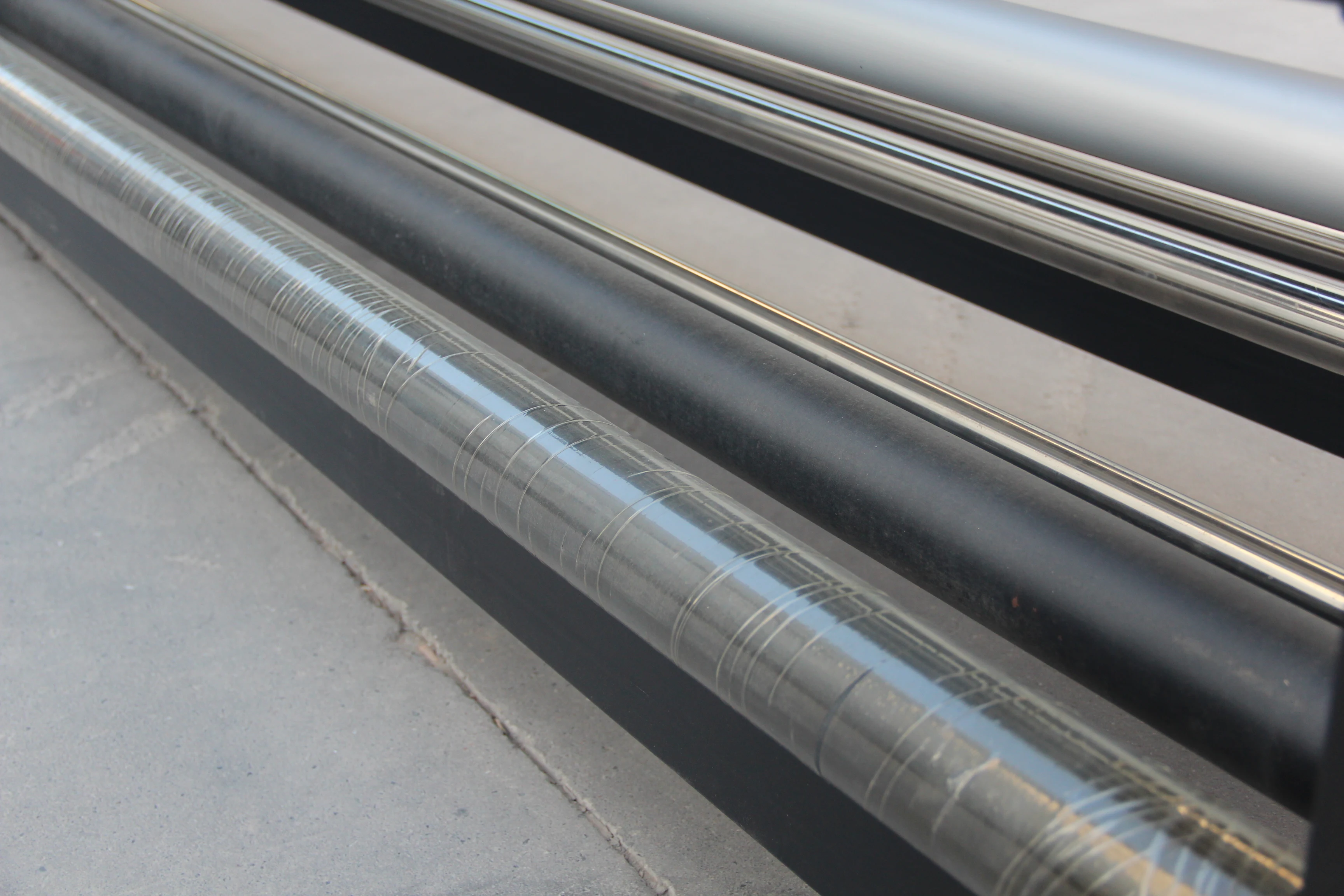 3.2m wide format Eco-solvent printer inkjet printing machine digital inkjet plotter with 2 XP600 or i3200 head