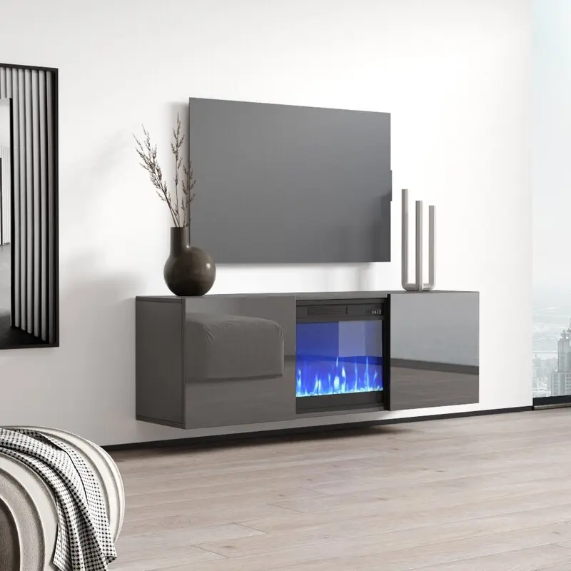 Wooden furniture lcd tv stand living room lcd tv stand wooden furniture