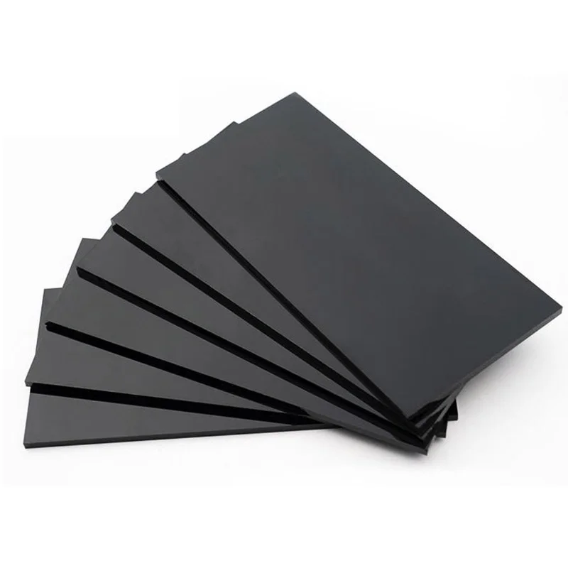 protective  Auto  Darking safety welding glass black  lens Sheet Protective Blue Spot Shade No.11