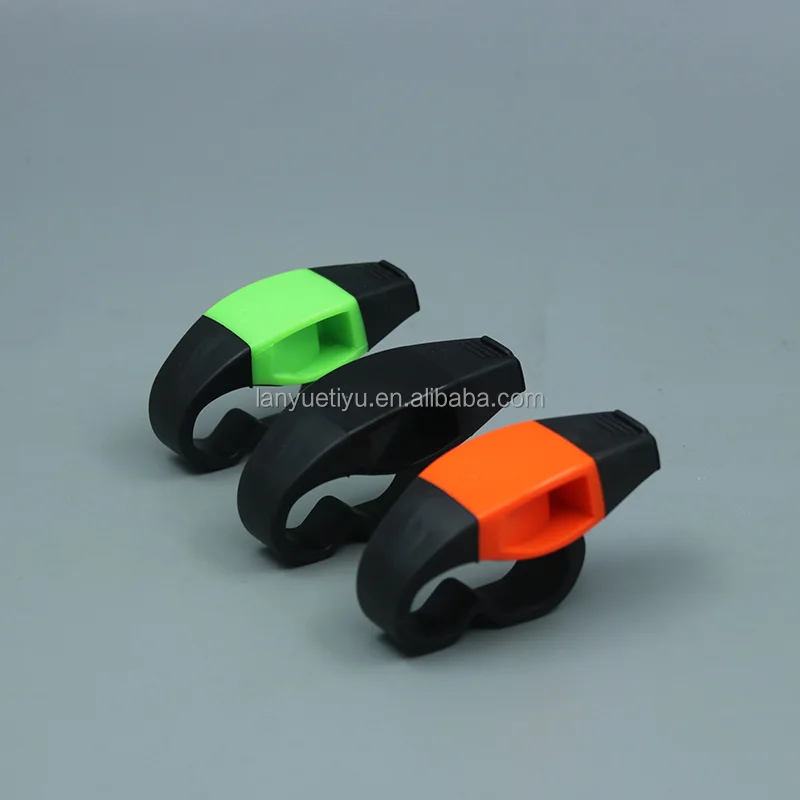 New Whistle Football Basketball Training Special Whistle Professional  Referee Game Whistle