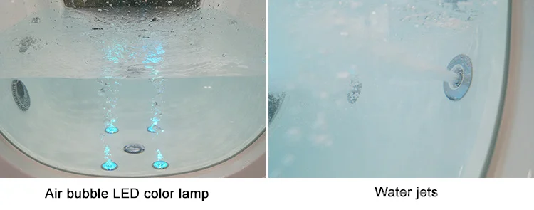 k-531 baby spa tub (6)