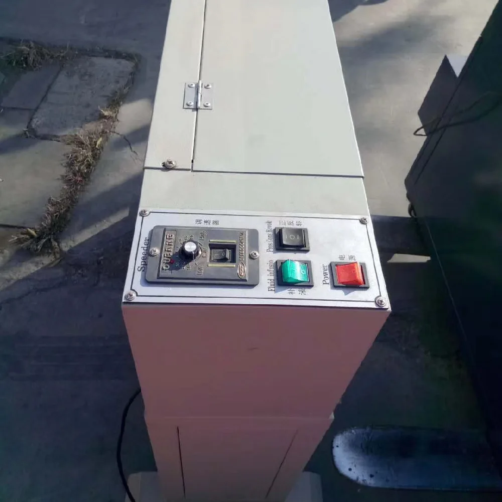 Uv Varnish Coating Machine Soft Feel Roller Coater Highspeed Uv-Coating-Machine Prize In Kenya