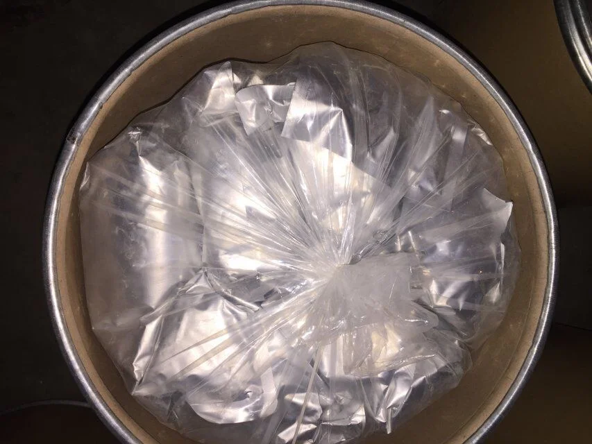 
Buy Heigetropin Growth Hormone Paclobutrazol 95%TC 