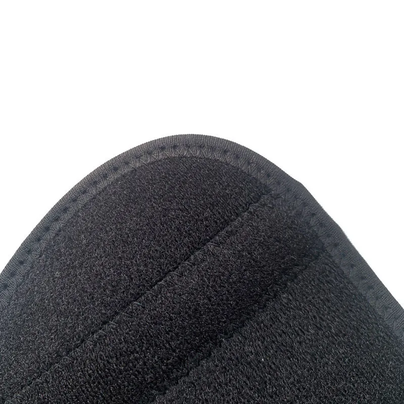 Hot Selling Recovery Protector Dog Leg Sleeve Dog Knee Brace Neoprene Dog Leg Brace for Hind Legs