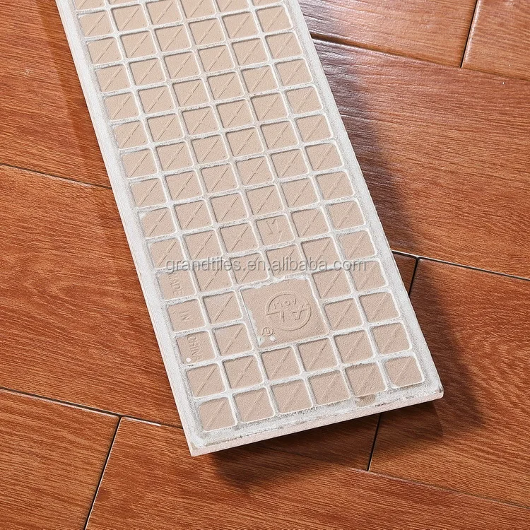 
Kajaria wooden floor ceramic parquet ceramic tiles 