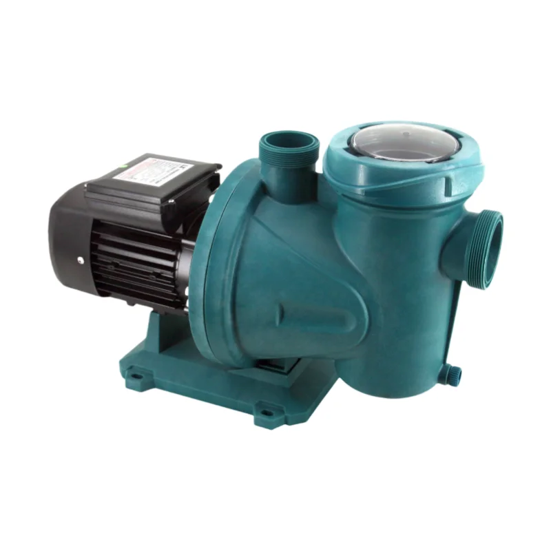 High Quality  Bathtub Water Pump For Swimming Pool And Hot tub Hydro Water Massage Bathtub Pump