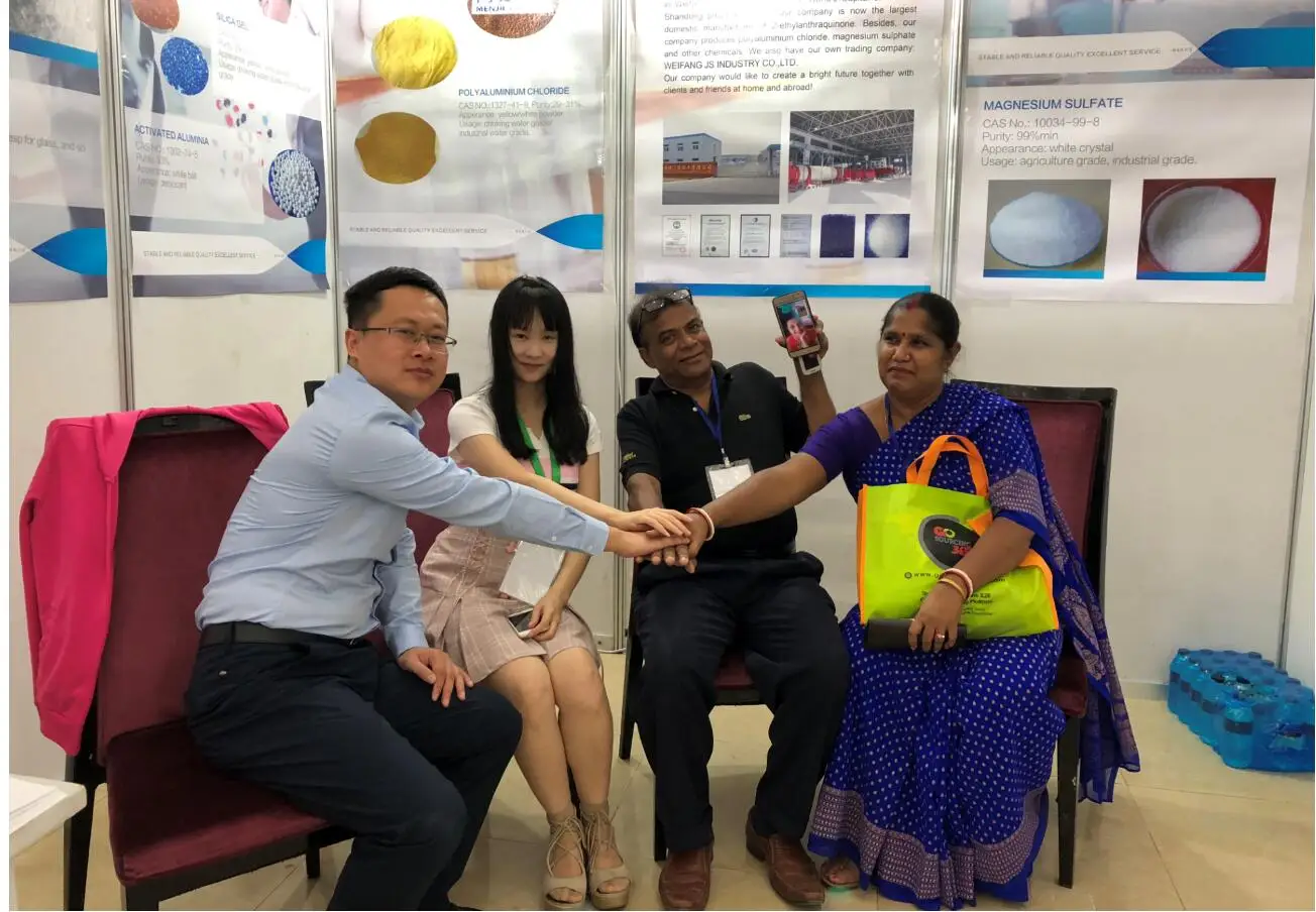 manufacturer supply silica gel desiccant 5g food grade/medical grade high quality