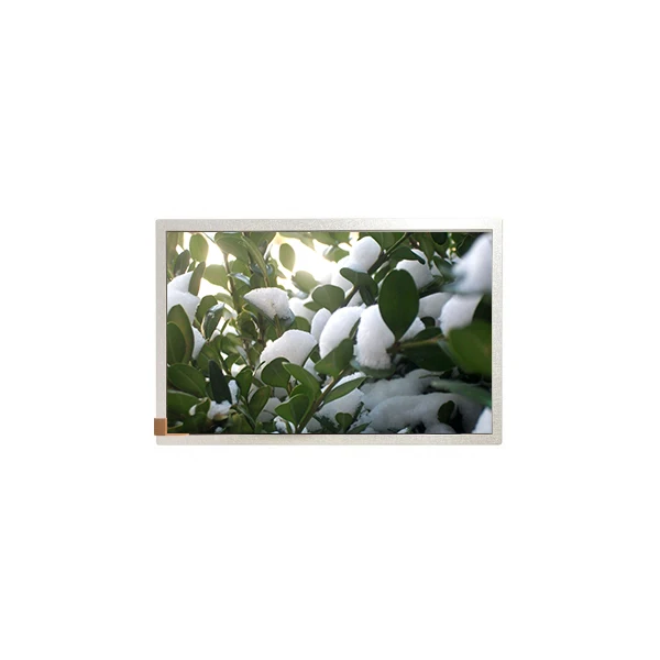 T315XW01 V0 Новое поступление 32,0 дюймов ЖК-экран для телевизоров