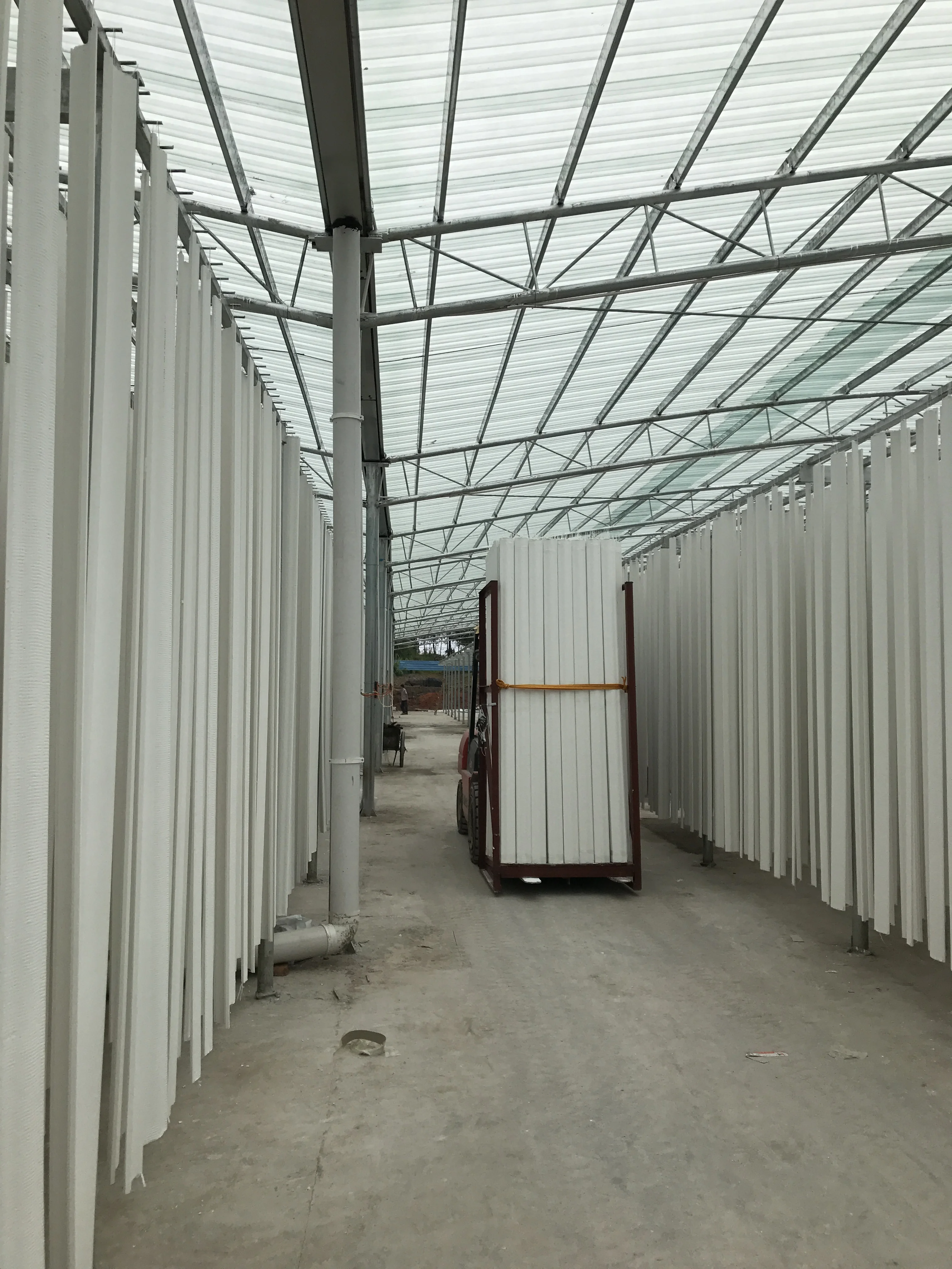 2023 пластырь из стекловолокна