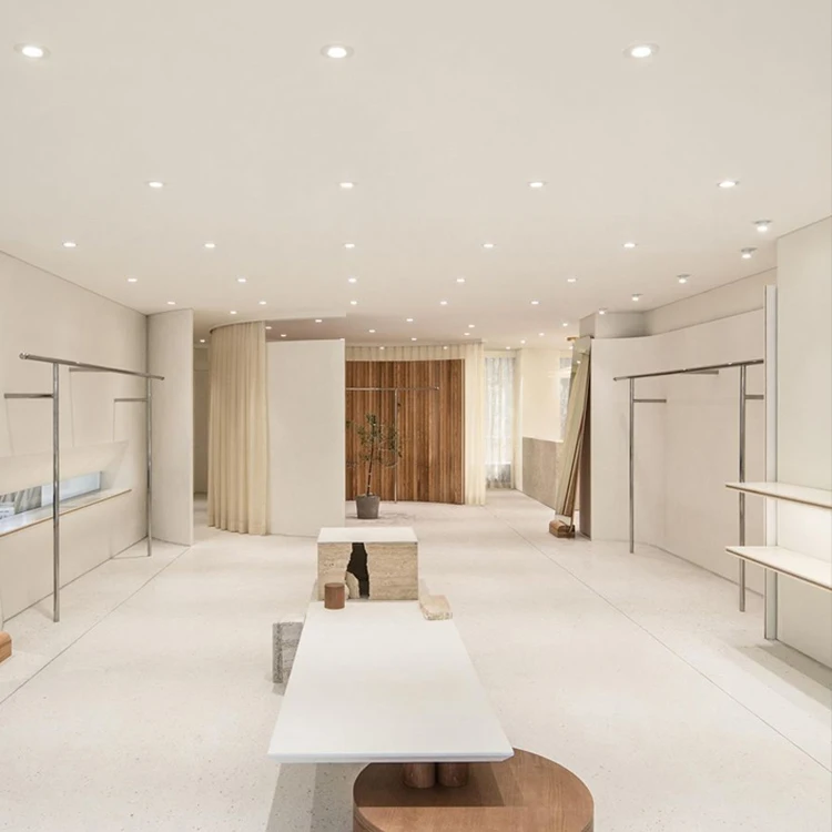 Schools Hotels Modern Aluminum Recessed Mounting Cob 10w 15w 25w 35w Led Spot Light