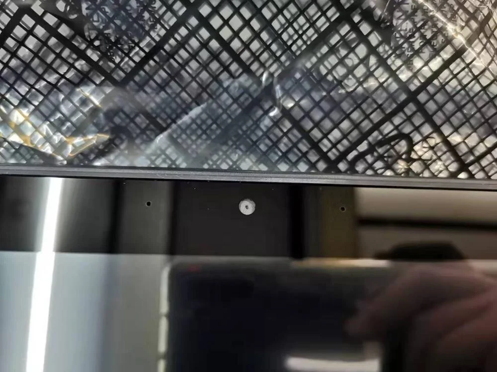 
New for HP ProBook 440 G2 440G2 series laptop LCD touch screen assembly 