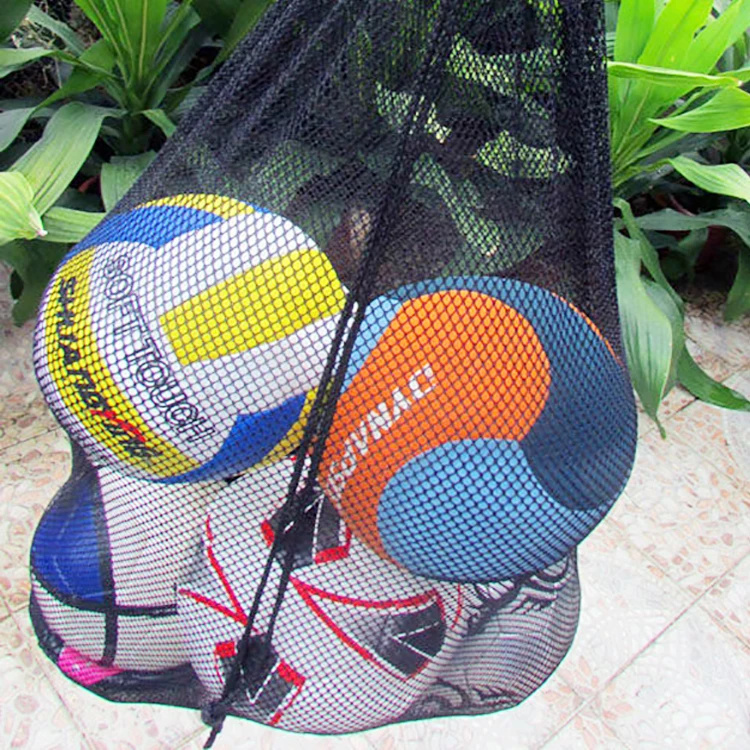 best selling soccer ball bag