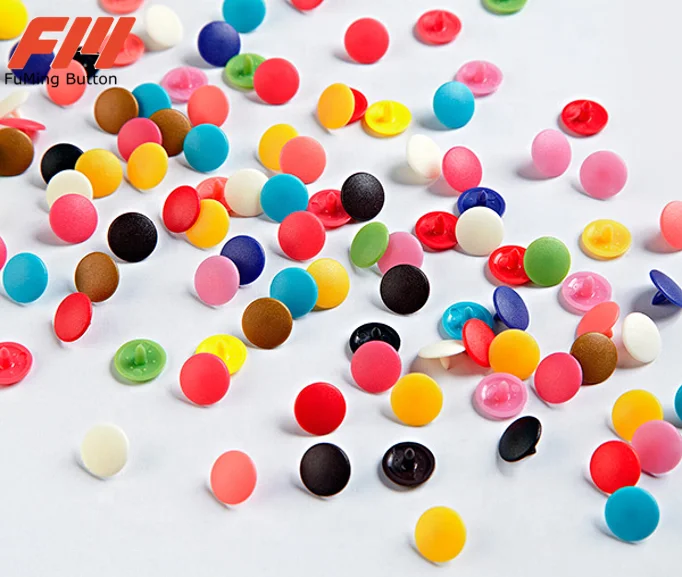 Automatic Hot Product 2020 Snap Attaching Machine for Plastic Bag