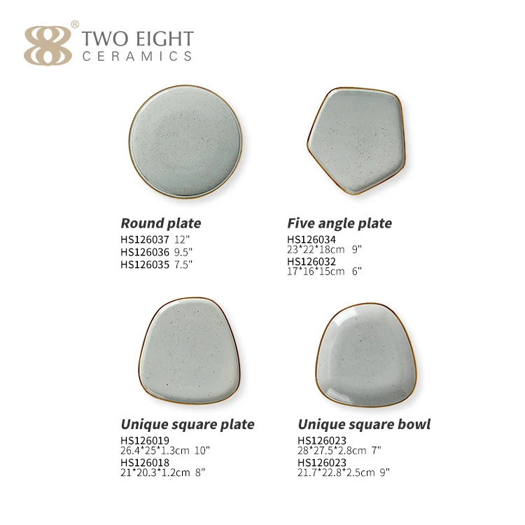 28 Ceramics China Plates Porcelain Dinnerware Set, Wholesale Price Luxury Fine Ceramic Hotel Dinner Set, Royal Dining Bowl Sets