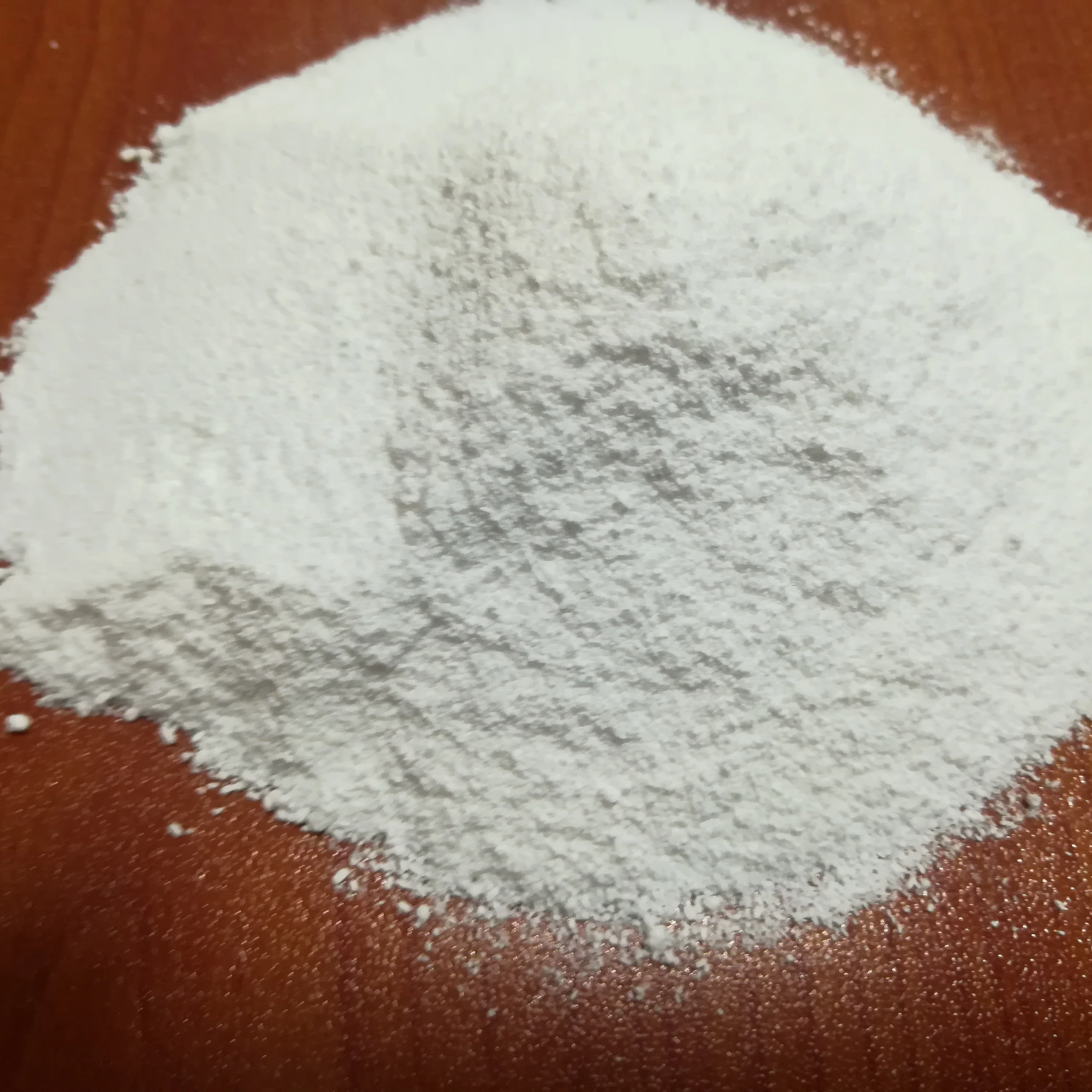 Weifang soda ash dense for glass making