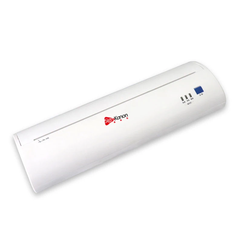 A4 printer Support PDF Documents photos Portable thermal Printer