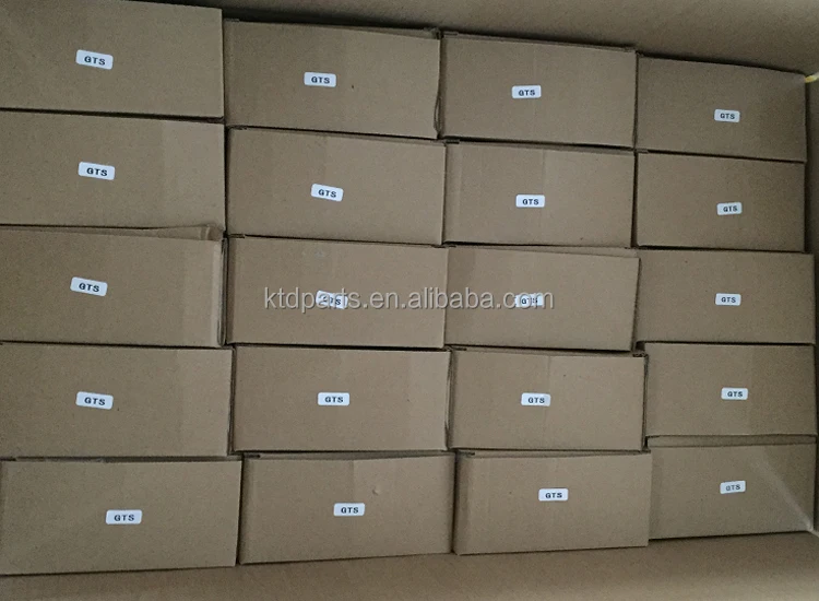 ignition switch packing 2.jpg