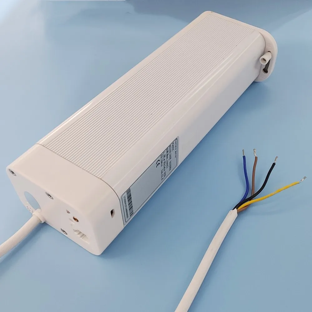 KA80C 20210521 02.jpg