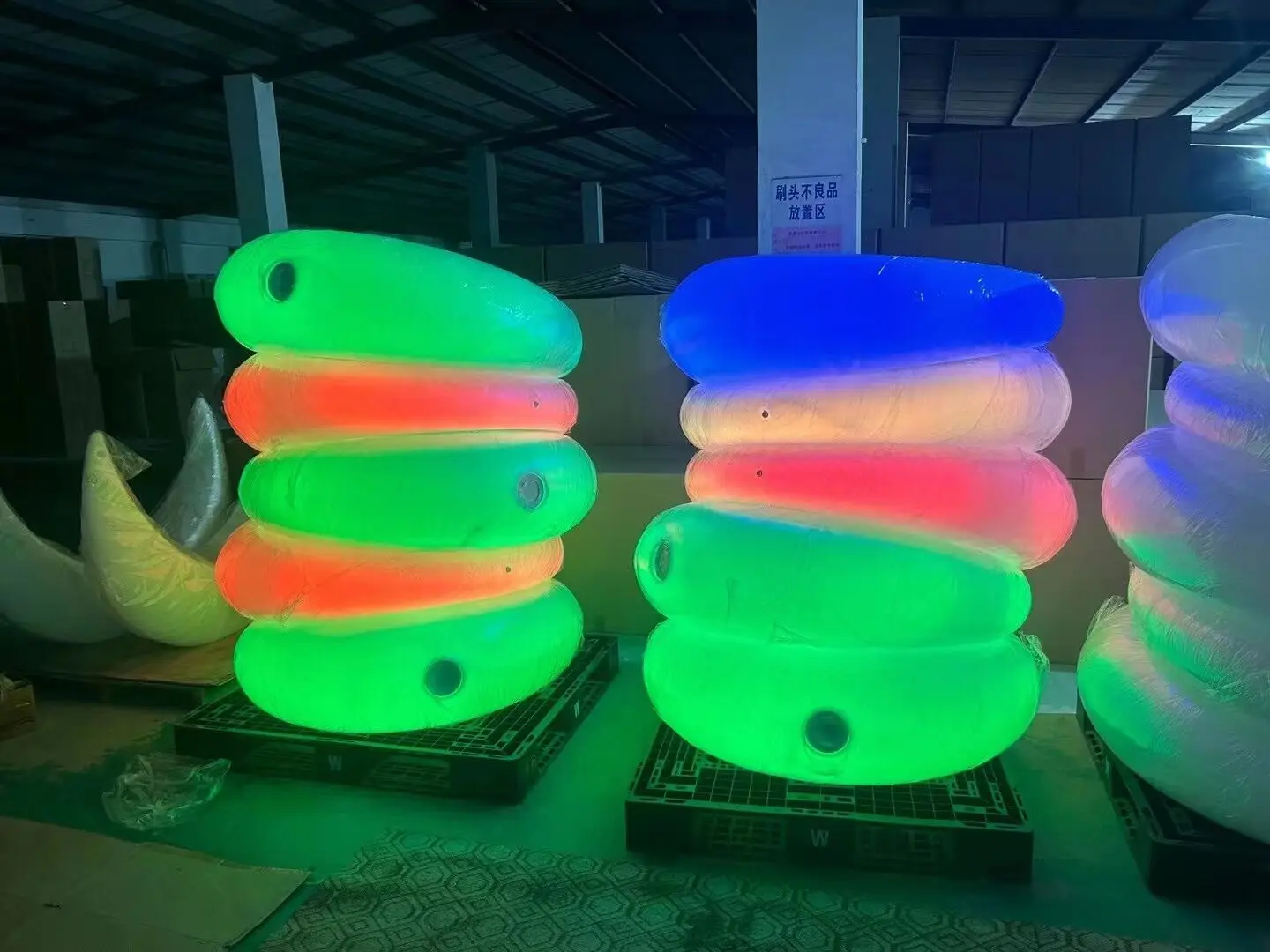 Wholesale Star Round Ball Wine Cabinet Bar Living Room Furniture Club Bar Restaurant Chairs Furniture