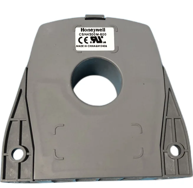 Новая оригинальная упаковка CSNK500M-600 датчик точечного тока трансформатор аксессуары для преобразования частоты