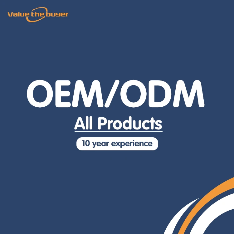 Hot-selling moisturizing case cedar wood cigar humidor box cabinet with hygrometer humidifier decorative box