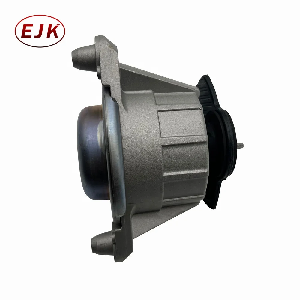 A2042404217 2042404217 Montaje Del Motor Auto Engine Parts Rubber Engine Mount for W204 C204