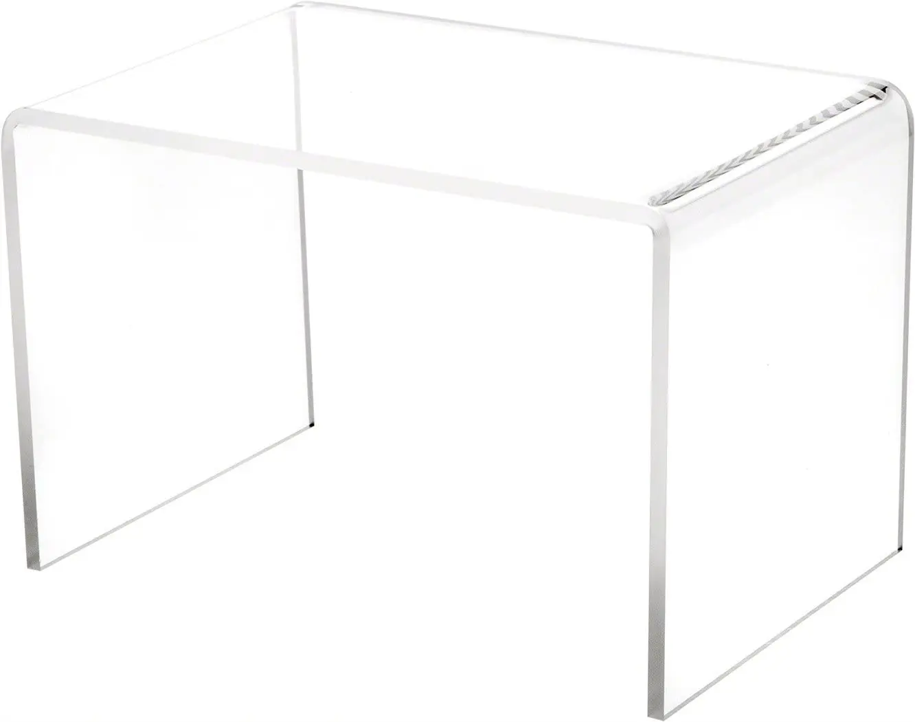 acrylic coffee table.jpg