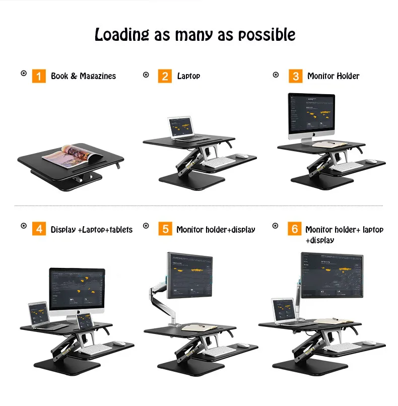 TB2367ZnCVmpuFjSZFFXXcZApXa_!!660242951