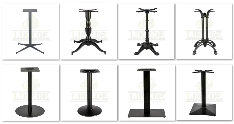 cast iron table base.jpg
