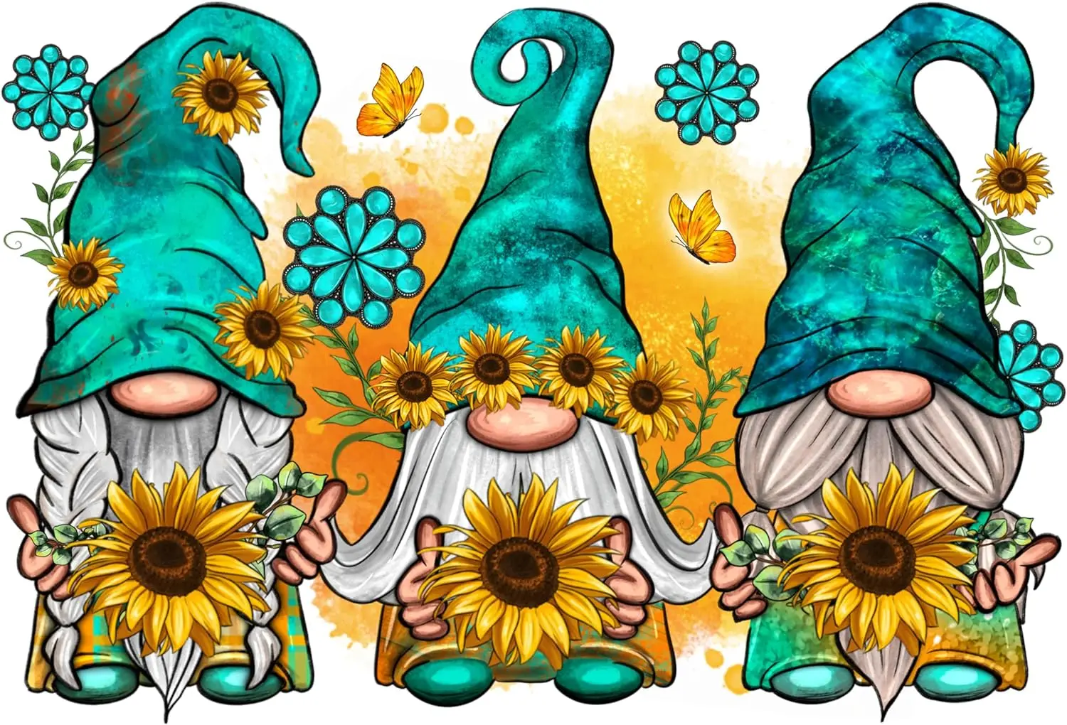 2025 Paint Factory Direct Hot Selling Full Drill Rhinestone Living Room Decor Beautiful Wall Art Diy Diamond Painting