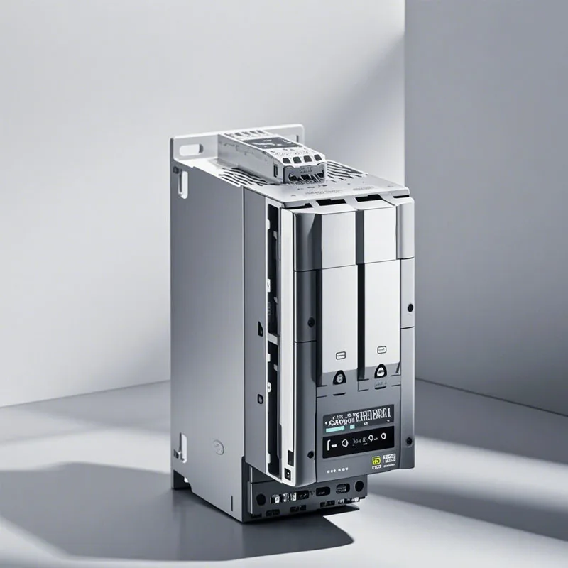 Промышленные оптовые цены Bothfit Controllerpower Driver Modules Hmi Plc Module 475 полевой коммуникатор