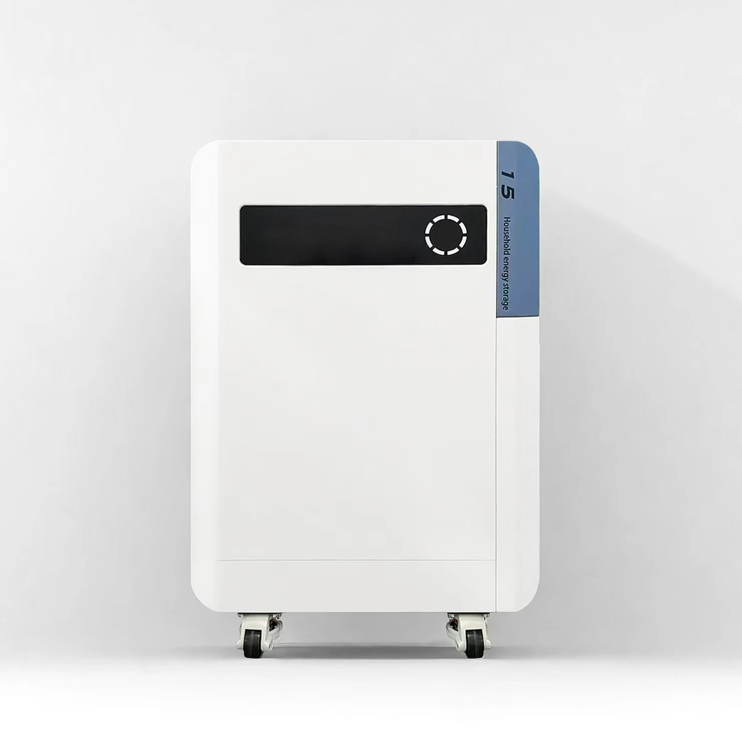 Floor Type Energy 15kwh Storage Battery solar battery storage solar energy battery storage companies