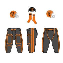 Мужские спортивные штаны 3/4, шорты для бега, одежда для тренажерного зала, фитнес, тренировок, тенниса, баскетбола, футбола, тренировочные леггинсы