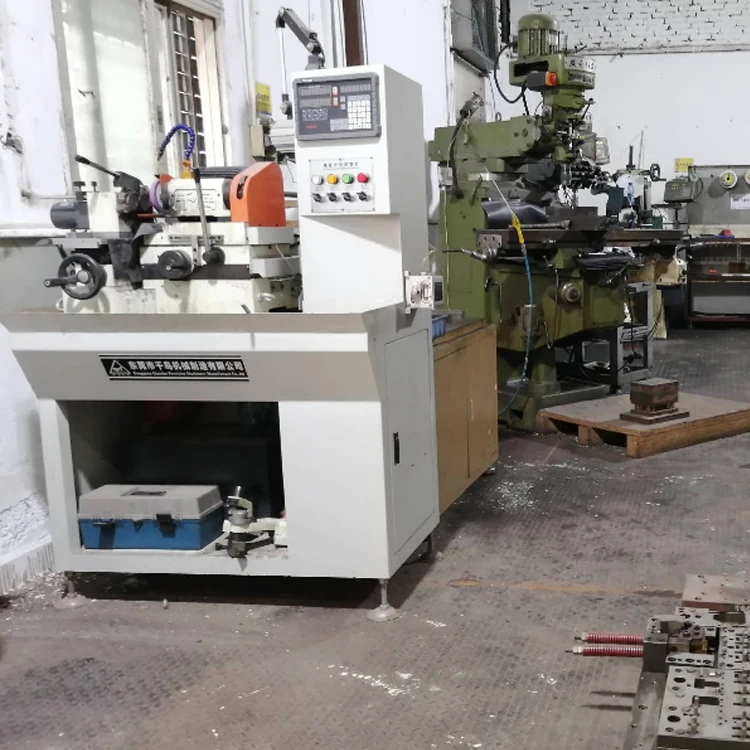 Closet pull simple recessed handle cabinet door closet drawer handle recessed handle light luxury pull