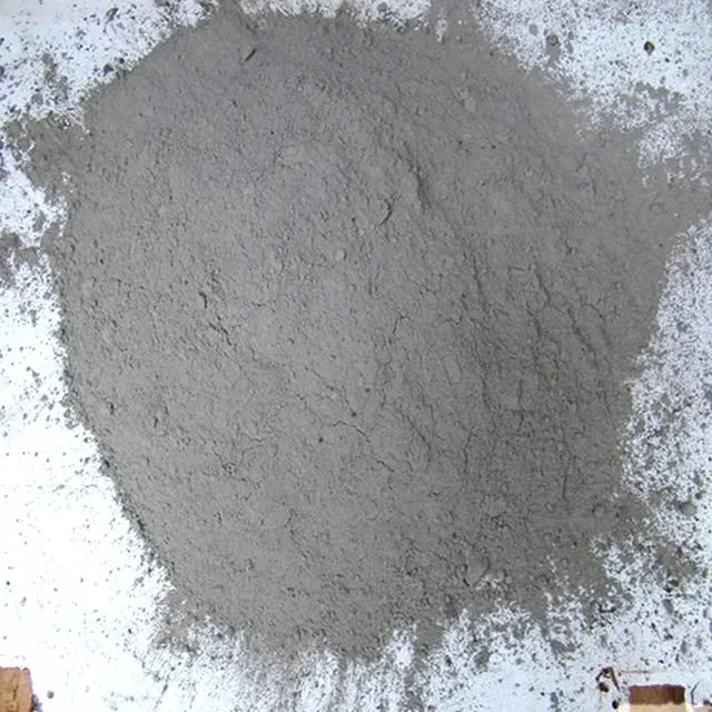 Cheap Made In China Low Cost Portland Cement 42.5 Price From China Suppliers